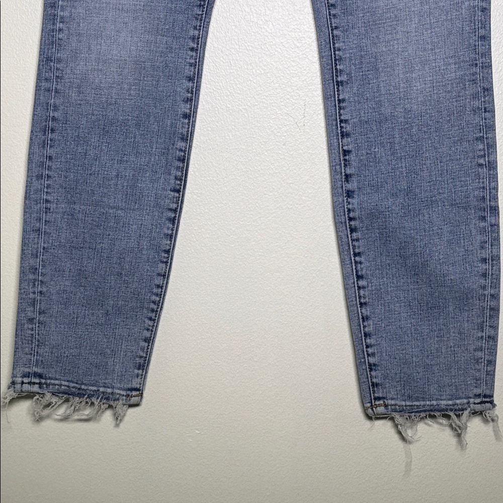 Good American Jeans - Picture 5 of 12